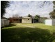 6 Nyrang Street, Tolland NSW 2650
