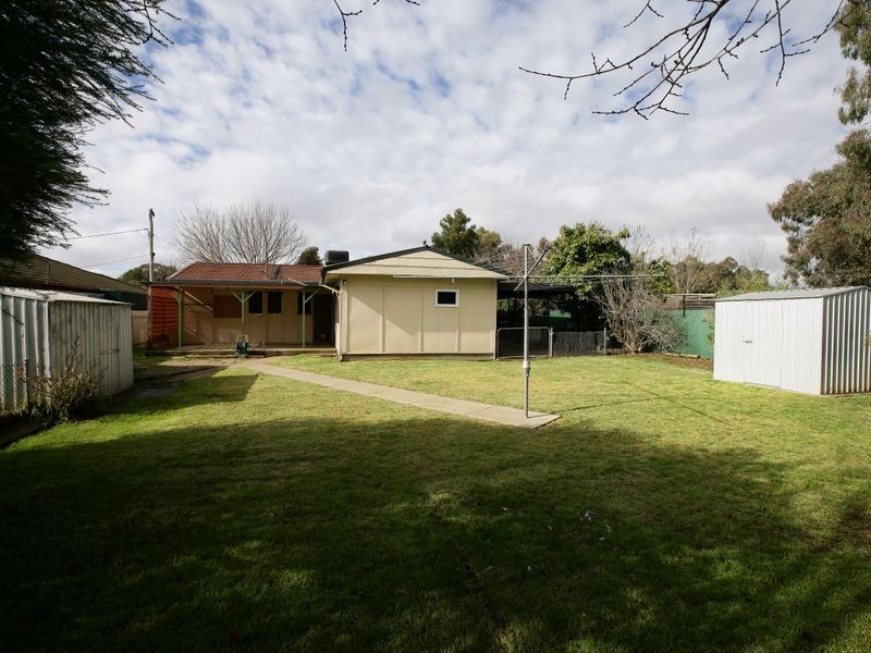 6 Nyrang Street, Tolland NSW 2650