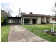 6 Nyrang Street, Tolland NSW 2650