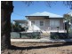 210 Kincaid Street, Wagga Wagga NSW 2650