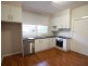 210 Kincaid Street, Wagga Wagga NSW 2650