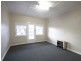 210 Kincaid Street, Wagga Wagga NSW 2650