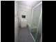 210 Kincaid Street, Wagga Wagga NSW 2650