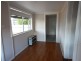 210 Kincaid Street, Wagga Wagga NSW 2650
