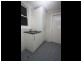 210 Kincaid Street, Wagga Wagga NSW 2650