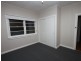 210 Kincaid Street, Wagga Wagga NSW 2650