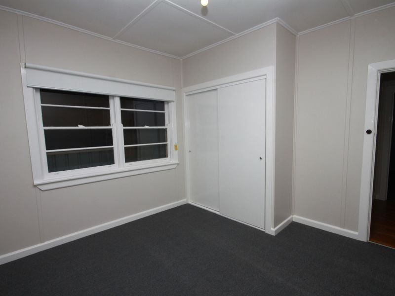 210 Kincaid Street, Wagga Wagga NSW 2650