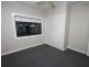 210 Kincaid Street, Wagga Wagga NSW 2650