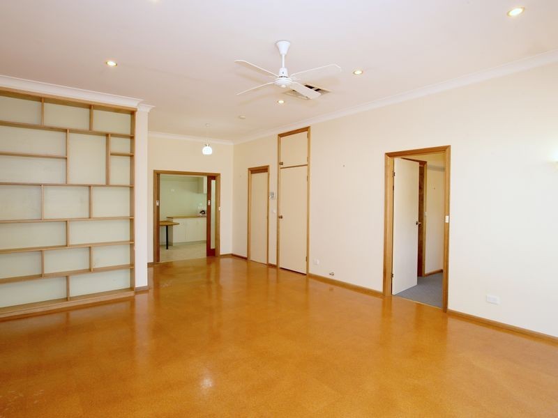 54 Hardy Avenue, Wagga Wagga NSW 2650