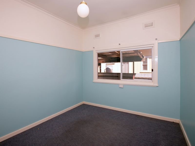 54 Hardy Avenue, Wagga Wagga NSW 2650