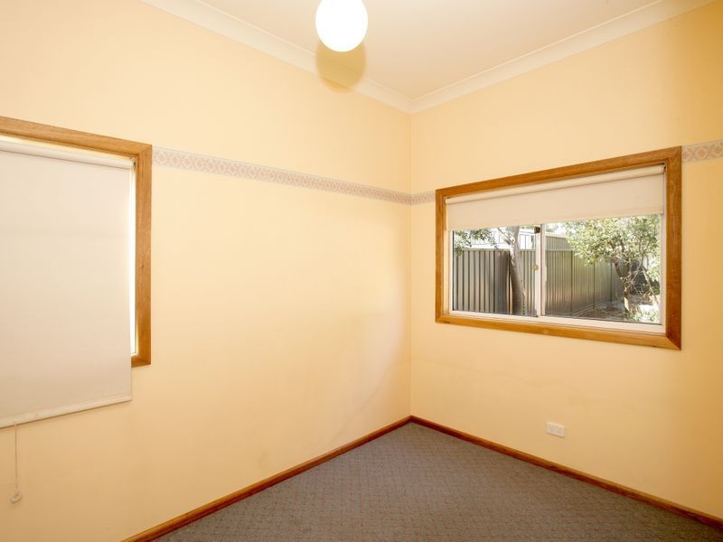 54 Hardy Avenue, Wagga Wagga NSW 2650