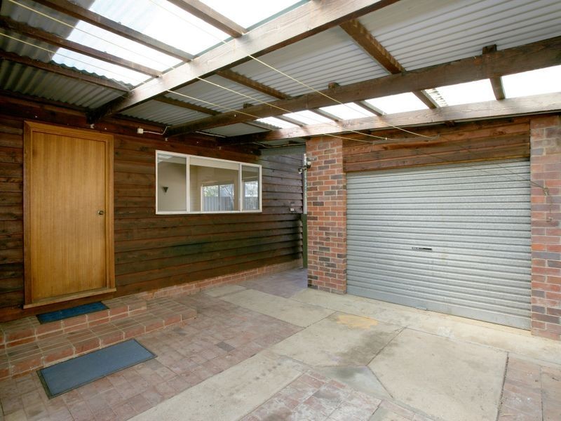 54 Hardy Avenue, Wagga Wagga NSW 2650