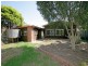 54 Hardy Avenue, Wagga Wagga NSW 2650