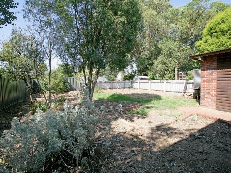 54 Hardy Avenue, Wagga Wagga NSW 2650