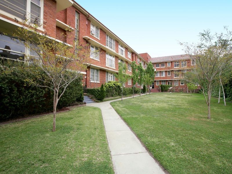 5/225 Tarcutta Street, Wagga Wagga NSW 2650