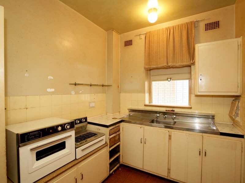 5/225 Tarcutta Street, Wagga Wagga NSW 2650