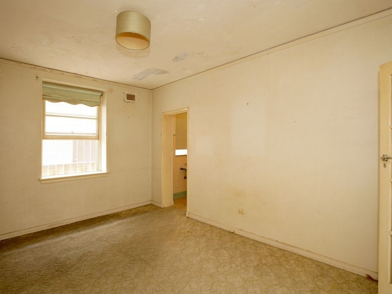 5/225 Tarcutta Street, Wagga Wagga NSW 2650