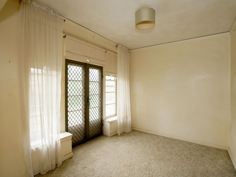 5/225 Tarcutta Street, Wagga Wagga NSW 2650