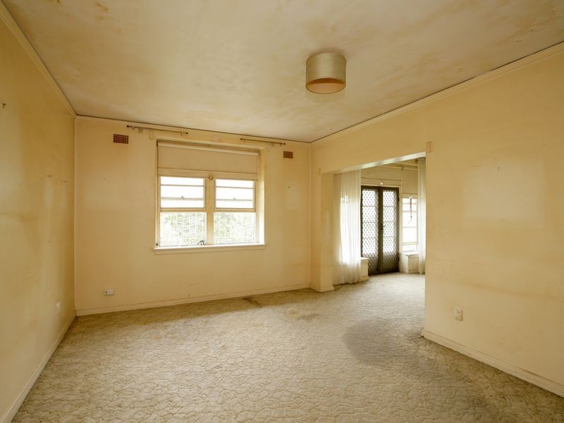 5/225 Tarcutta Street, Wagga Wagga NSW 2650