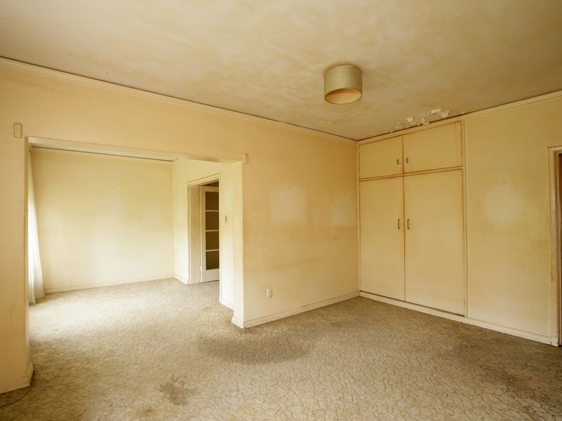 5/225 Tarcutta Street, Wagga Wagga NSW 2650