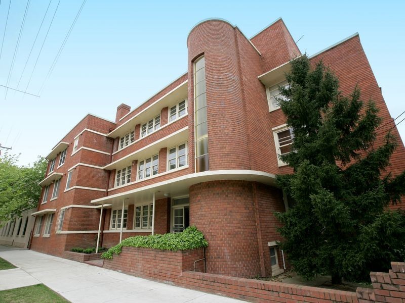 5/225 Tarcutta Street, Wagga Wagga NSW 2650