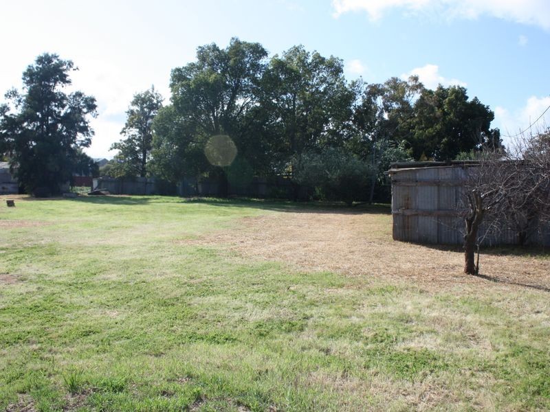 55-57 Ford Street, Ganmain NSW 2702