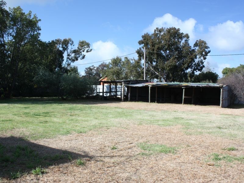 55-57 Ford Street, Ganmain NSW 2702