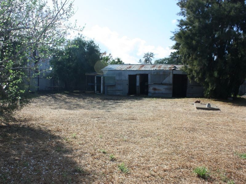 55-57 Ford Street, Ganmain NSW 2702