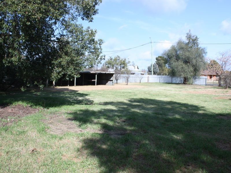 55-57 Ford Street, Ganmain NSW 2702