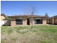 32 Pinaroo Drive, Glenfield Park NSW 2650