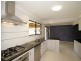 32 Pinaroo Drive, Glenfield Park NSW 2650