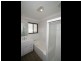 32 Pinaroo Drive, Glenfield Park NSW 2650