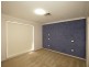 32 Pinaroo Drive, Glenfield Park NSW 2650