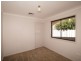 32 Pinaroo Drive, Glenfield Park NSW 2650