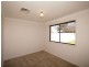 32 Pinaroo Drive, Glenfield Park NSW 2650