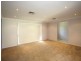 32 Pinaroo Drive, Glenfield Park NSW 2650