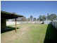 32 Pinaroo Drive, Glenfield Park NSW 2650