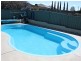 4 Bokara Place, Glenfield Park NSW 2650