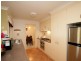 4 Bokara Place, Glenfield Park NSW 2650