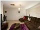 4 Bokara Place, Glenfield Park NSW 2650