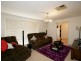 4 Bokara Place, Glenfield Park NSW 2650