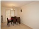 4 Bokara Place, Glenfield Park NSW 2650