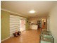 4 Bokara Place, Glenfield Park NSW 2650