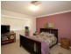 4 Bokara Place, Glenfield Park NSW 2650
