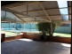 4 Bokara Place, Glenfield Park NSW 2650