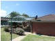 4 Bokara Place, Glenfield Park NSW 2650