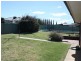 4 Bokara Place, Glenfield Park NSW 2650