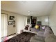 24 Dunn Avenue, Forest Hill NSW 2651