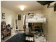 24 Dunn Avenue, Forest Hill NSW 2651