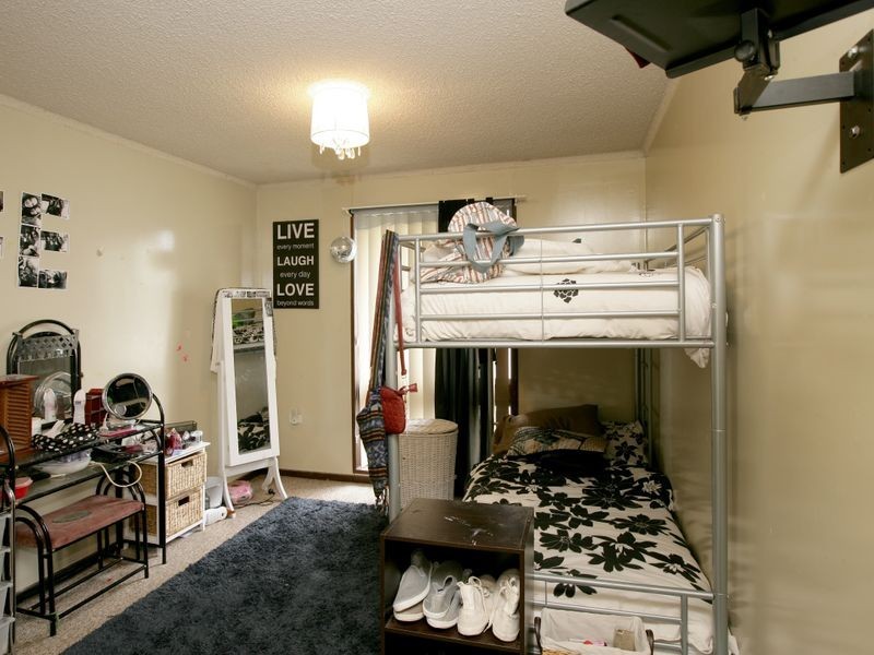 24 Dunn Avenue, Forest Hill NSW 2651